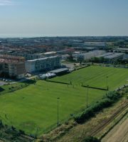 Campo Mandela