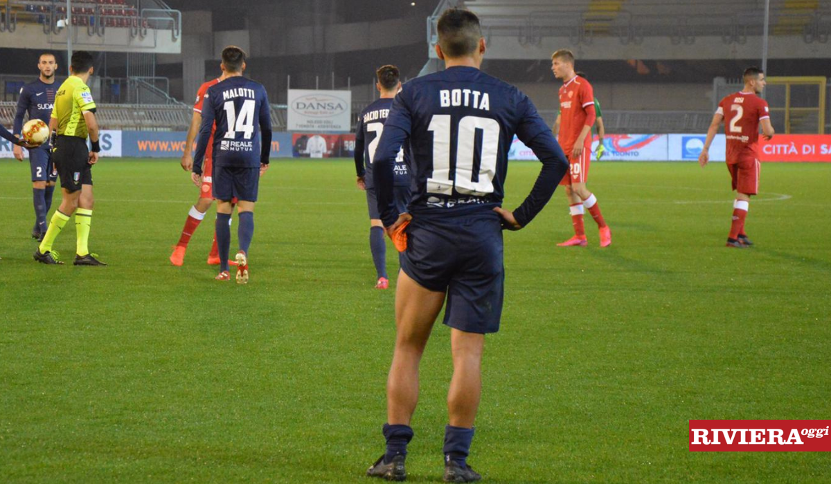 Modena-Cagliari 2-0: la decisione del Giudice Sportivo sul ricorso