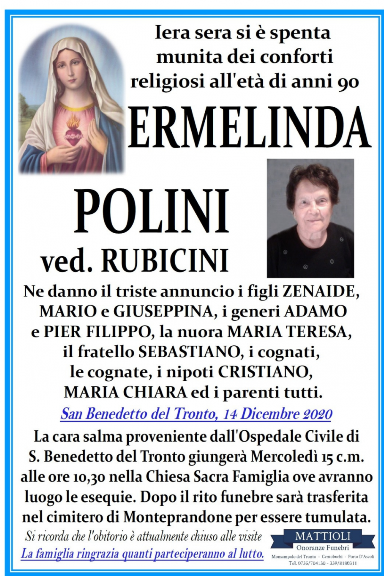 riviera oggi
