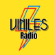 Viniles Radio