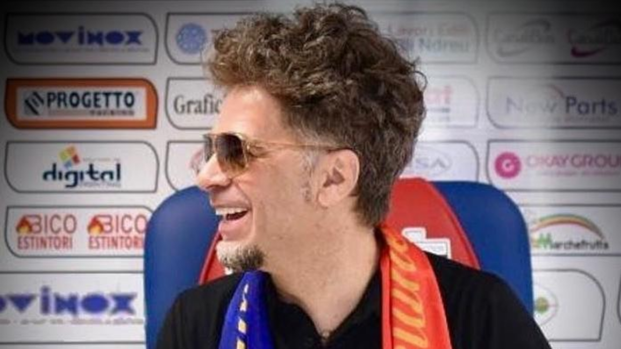 Scienziati nel Pallone Puntata 19 Stagione 202021 Riviera Oggi