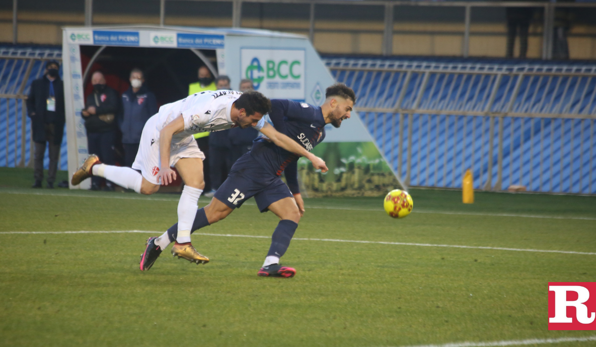 Partita di calcio: Modena-Cagliari - Comune di Modena