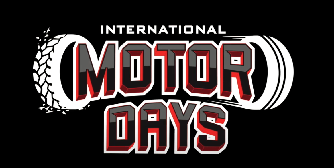 International Motor Days