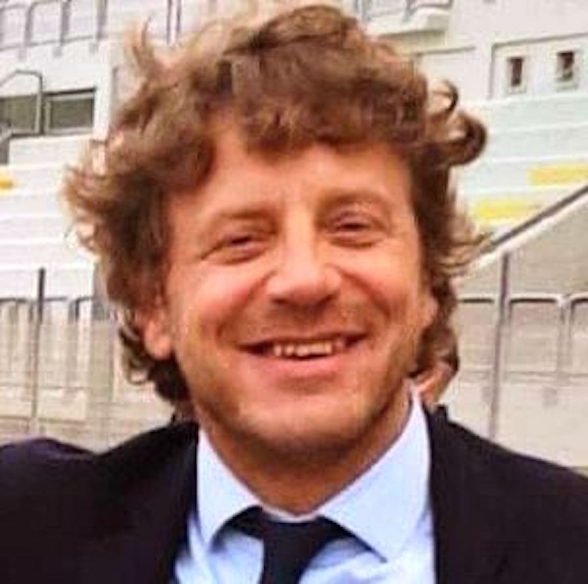 Paolo Vaccari