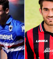 Lombardo e Padovan