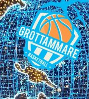 Grottammare Basket