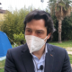 Estate 2021 a Grottammare. Piergallini: “Replicheremo quanto attuato lo scorso anno”