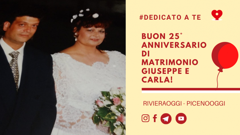 Foto Buon Anniversario Di Matrimonio : Anniversario Di Matrimonio Anniversario Di Matrimonio Auguri Di Nozze Buon Anniversario / Questa foto è una foto di tazza di tè, tè, viola.