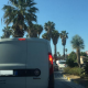 Traffico via Morosini-3