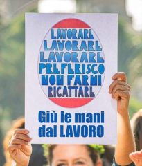 LavorareLavorareLavorare.jpg