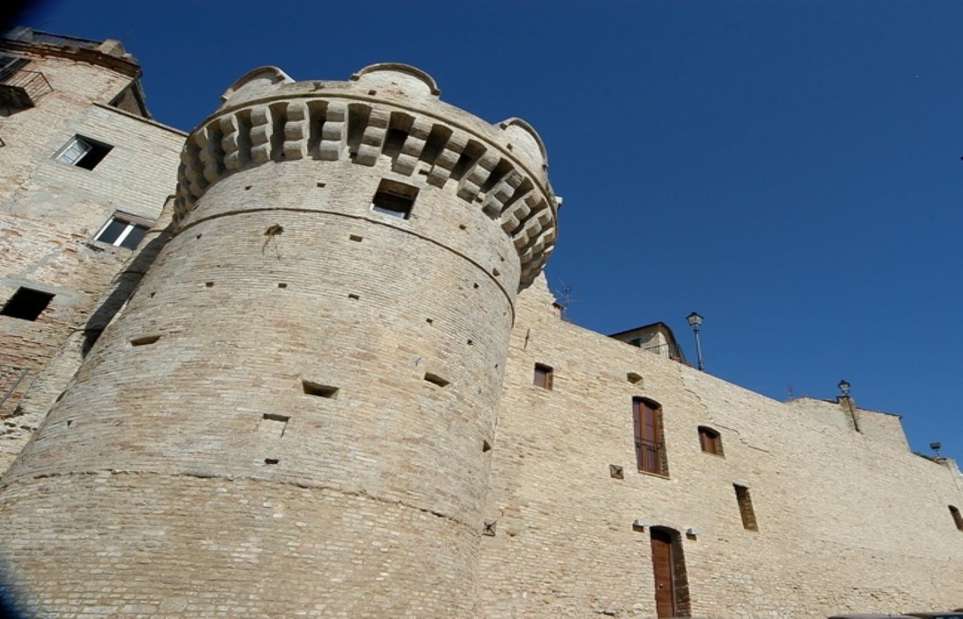 Museo-Torrione-della-Battaglia
