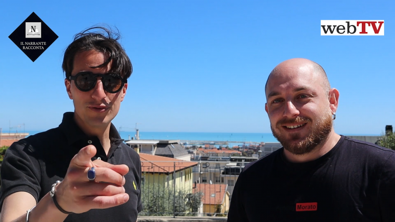 Focus sugli impianti sportivi