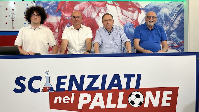 Vincere i playoff è utile o no?