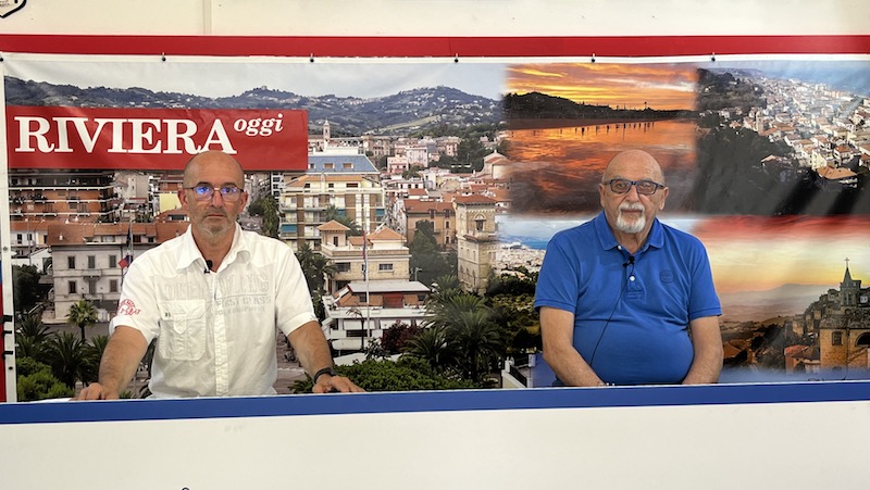 Cosa si aspetta la città da Renzi?