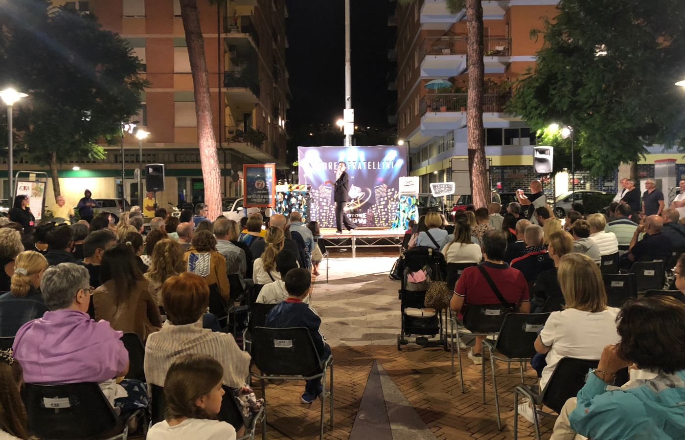 http://www.rivieraoggi.it/