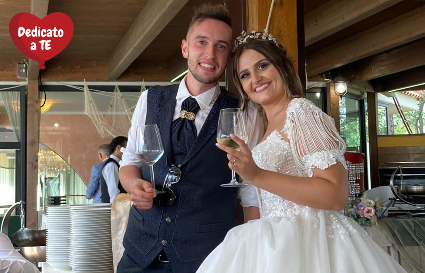 Gioco Fotografico Per Matrimonio - 50 Sfide Per Ospiti, Divertente E Creativo, Con Carte