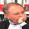 di Giuseppe Buscemi