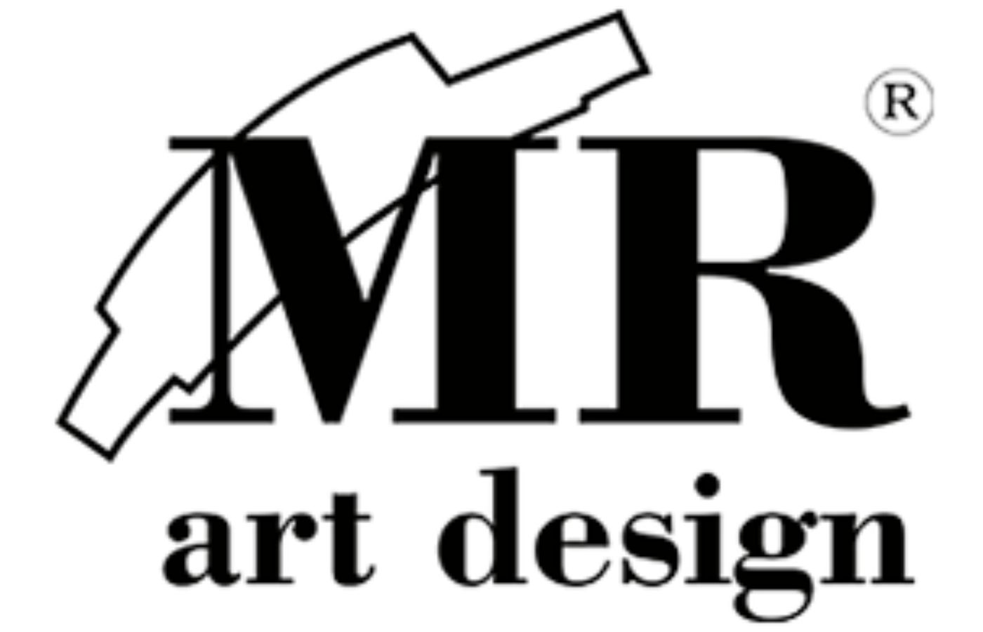 MR Art Design srl di Ripatransone ricerca disegnatore tecnico commerciale e operaio
