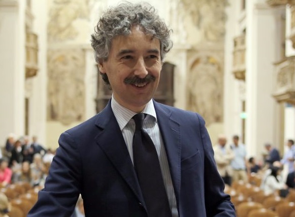 Francesco Verducci (PD)
