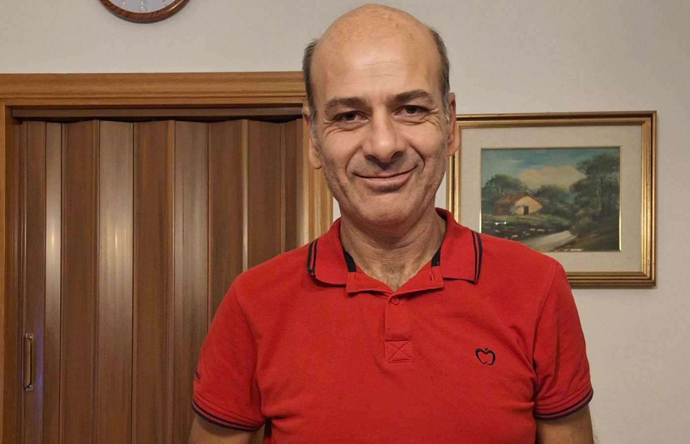 divertenti buon compleanno roberto gif