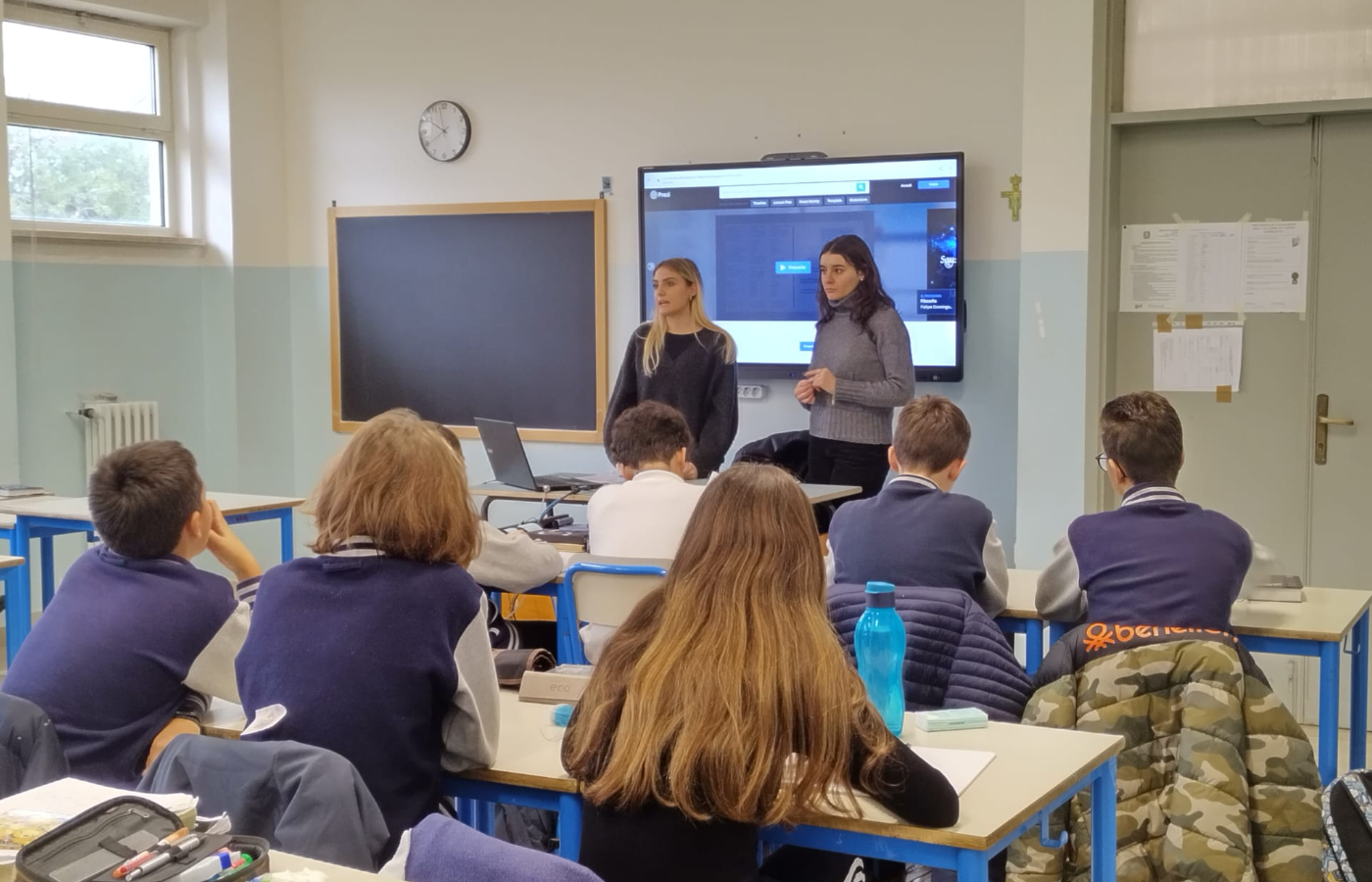 10 Mate in scatola, speciali per studenti delle scuole elementari a