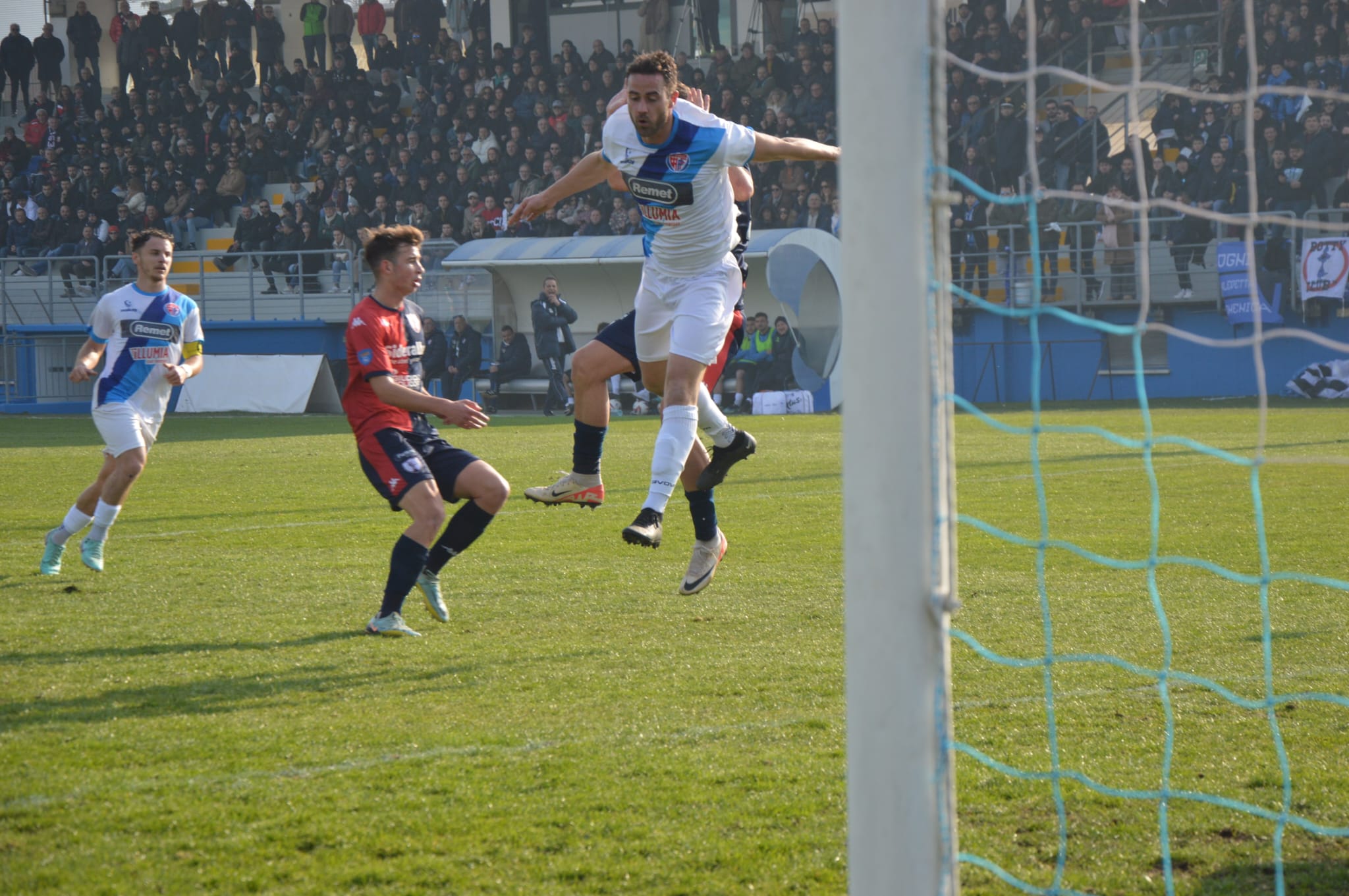 Foto Di Mauro Vannini