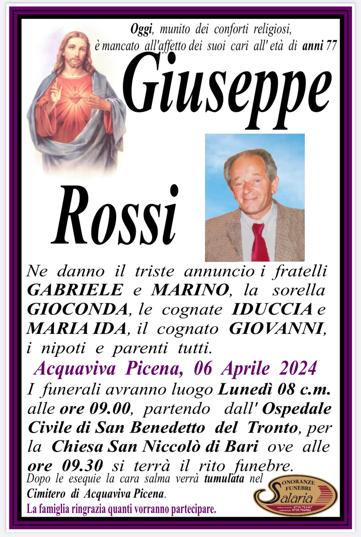 Giuseppe Rossi