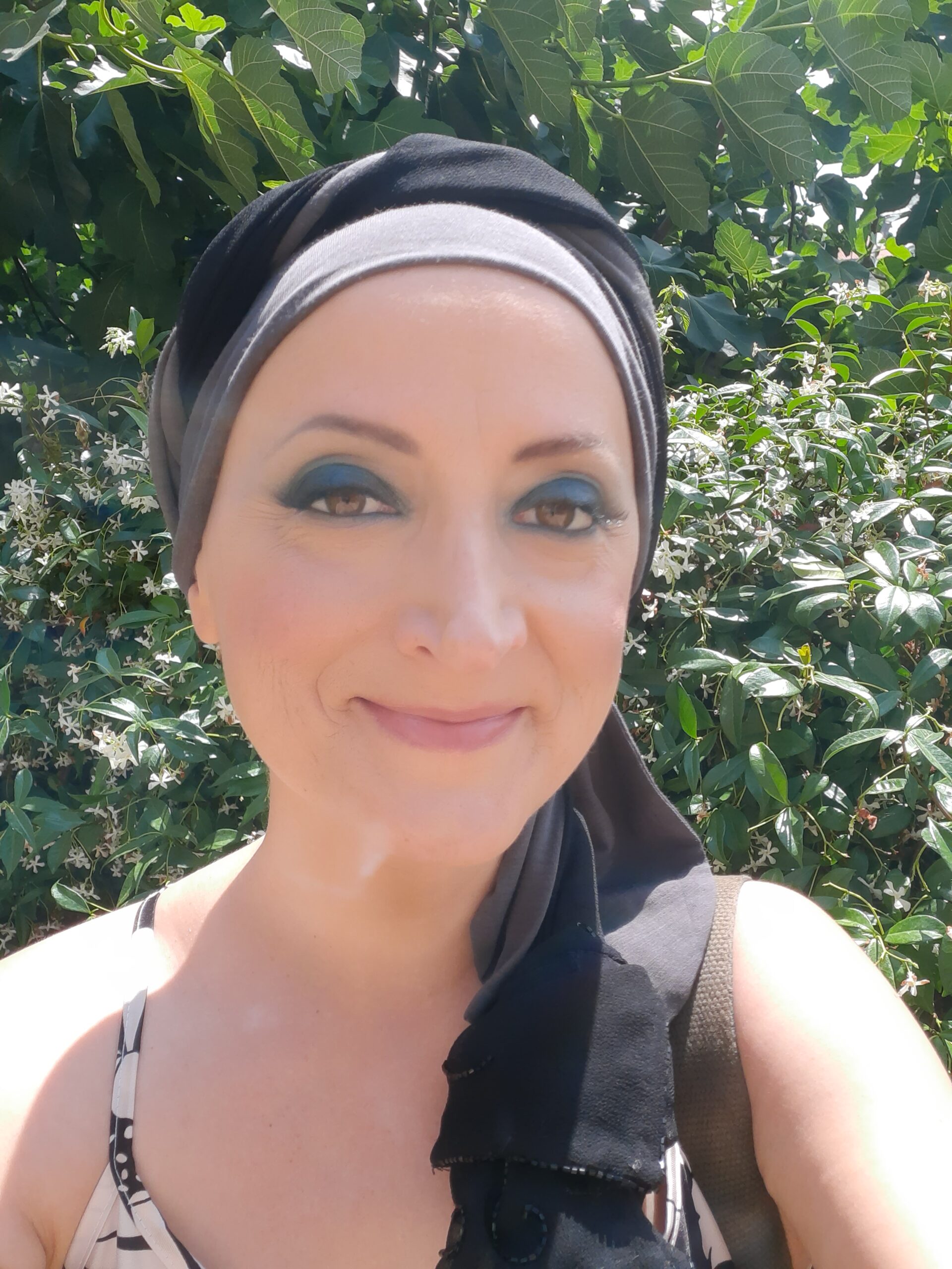 di Annalisa Di Salvatore
