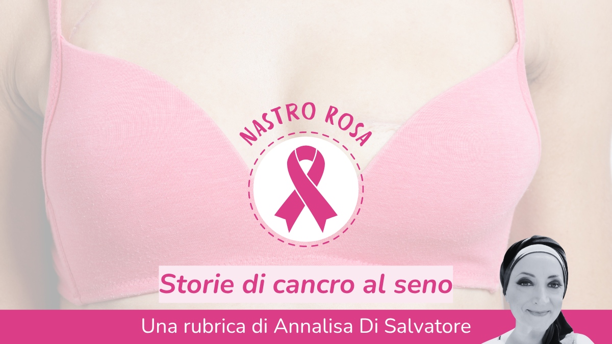 nastro-rosa