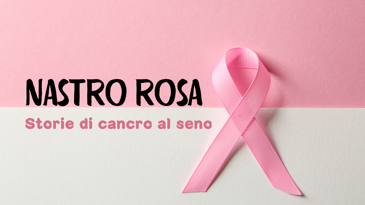 nastro-rosa