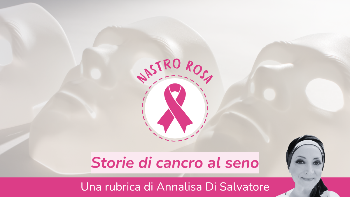 cancro-al-seno