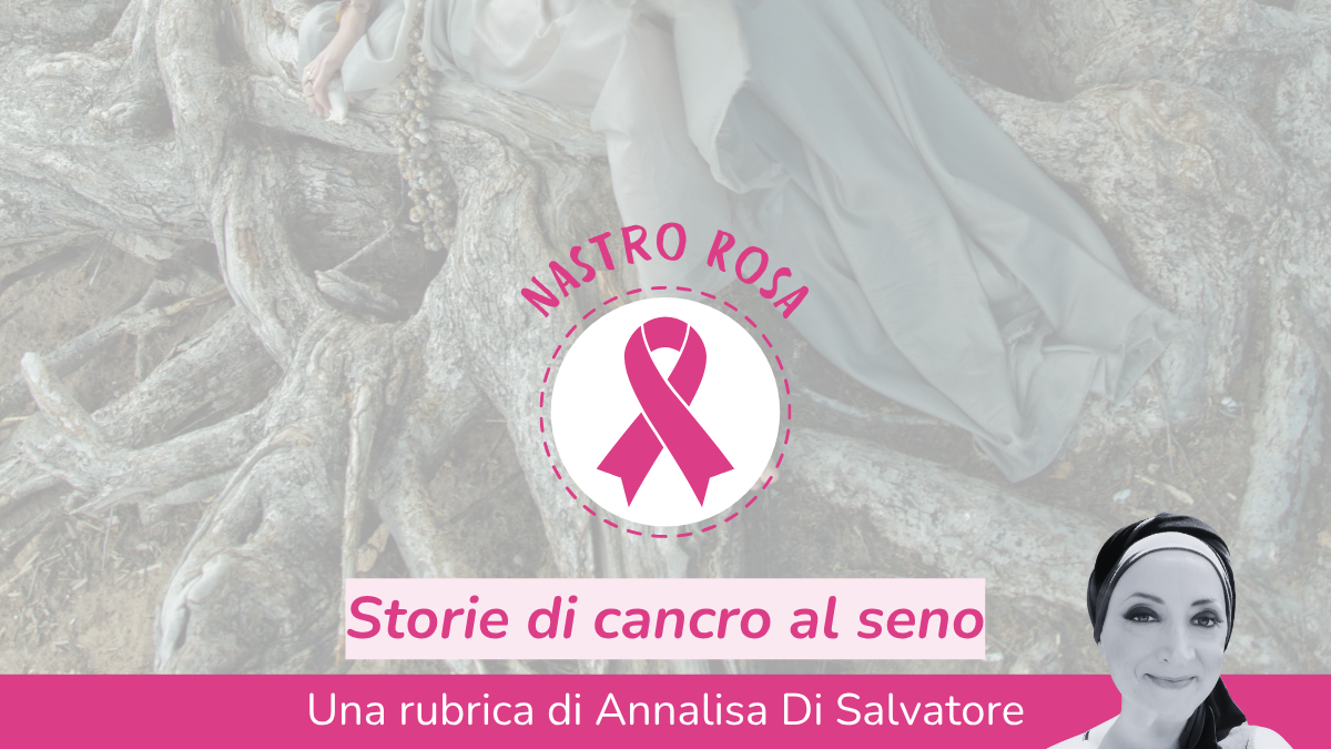 cancro-al-seno-storie
