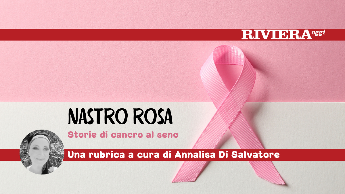 cancro-al-seno