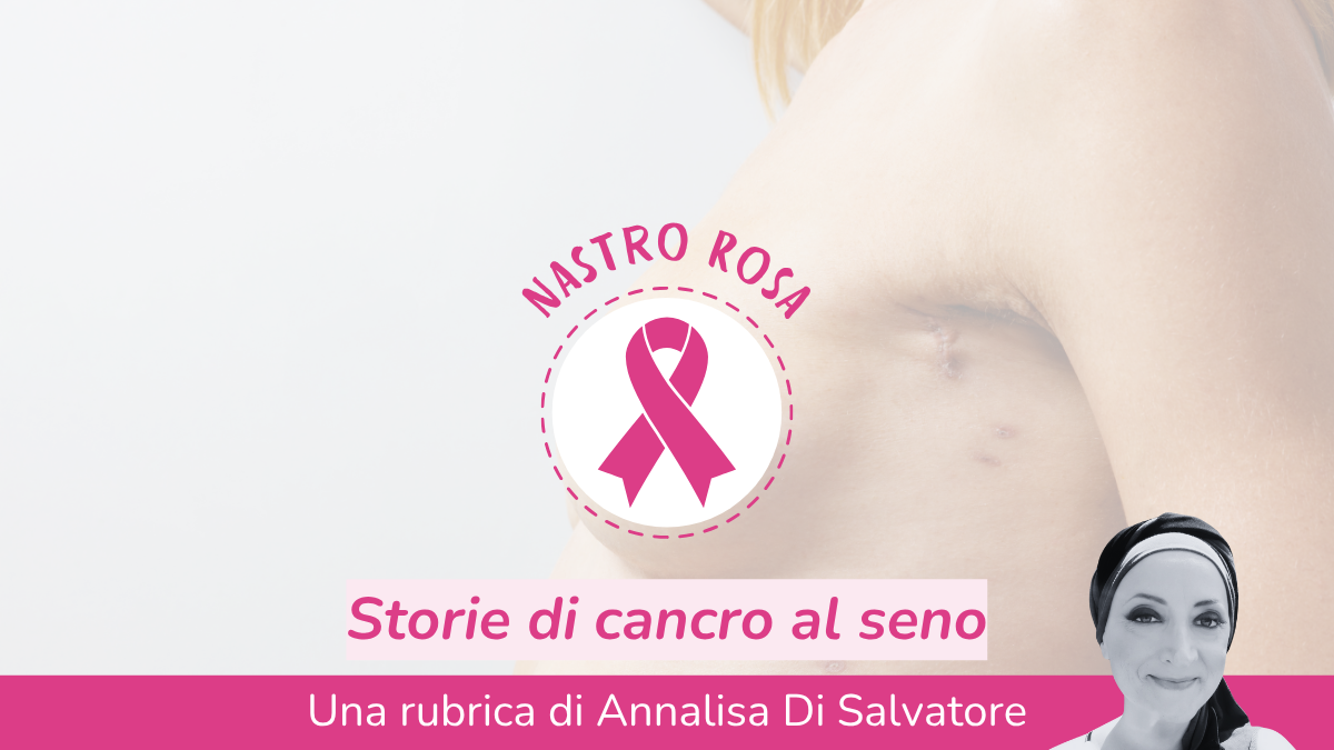 cancro
