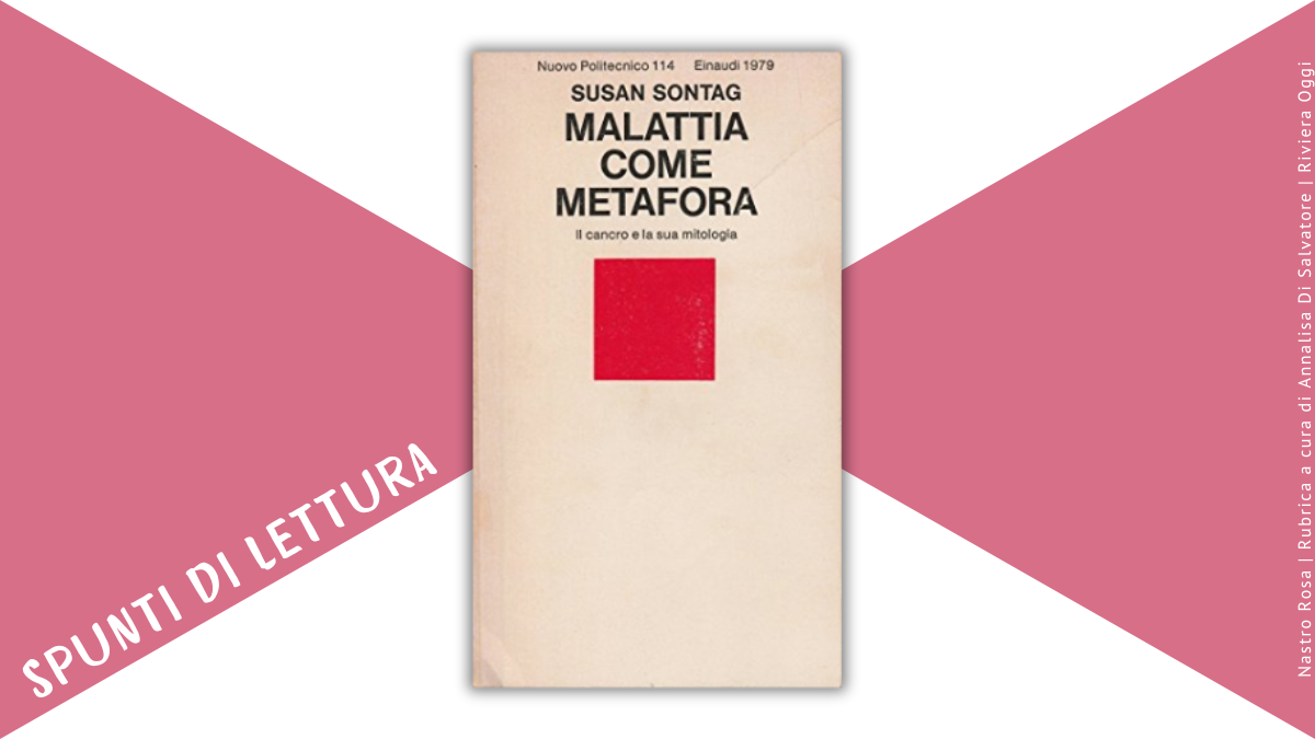 susan-sontag-malattia-come-metafora