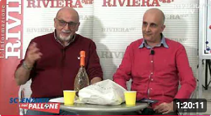 Samb squadra da battere? Scienziati nel Pallone post Castelfidardo-Samb 0-3