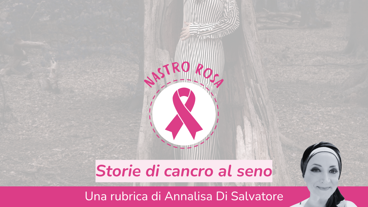 cancro-al-seno-storie