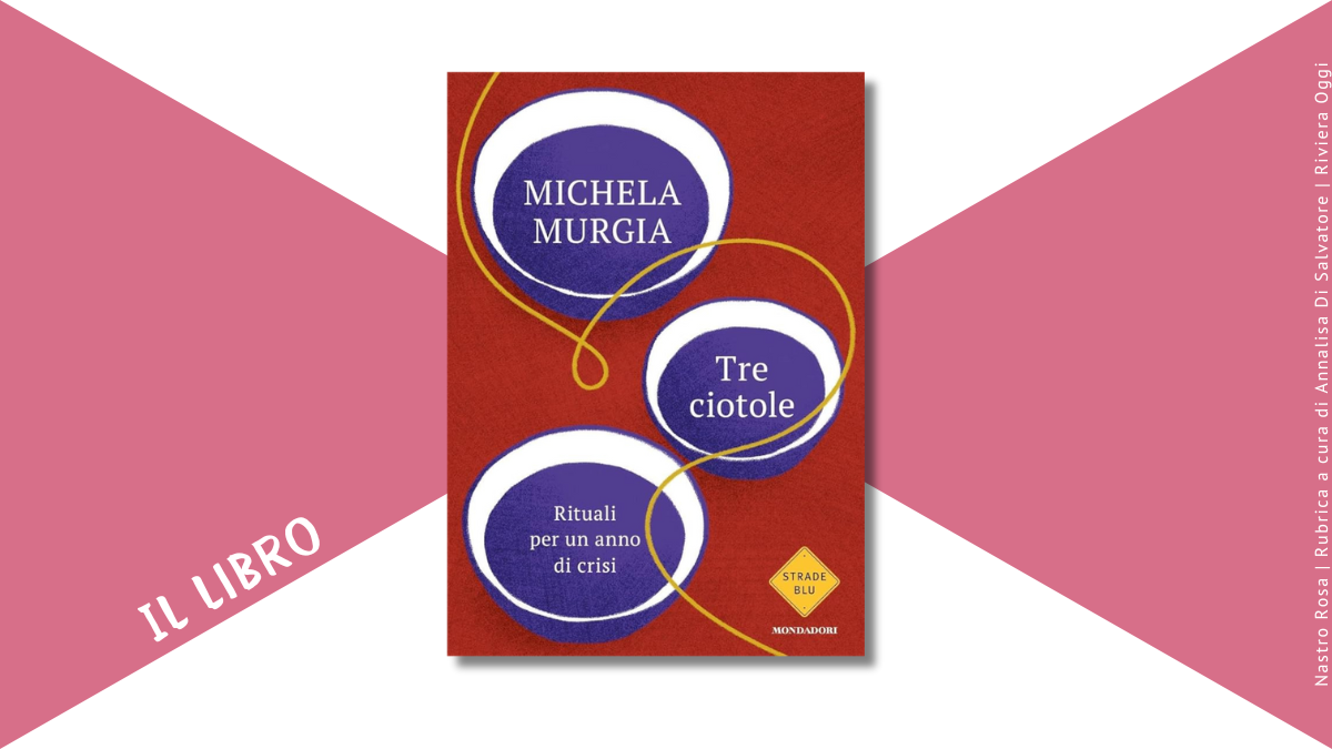 ottobre-mese-rosa-michela-murgia
