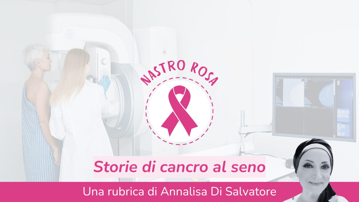 ottobre-mese-rosa