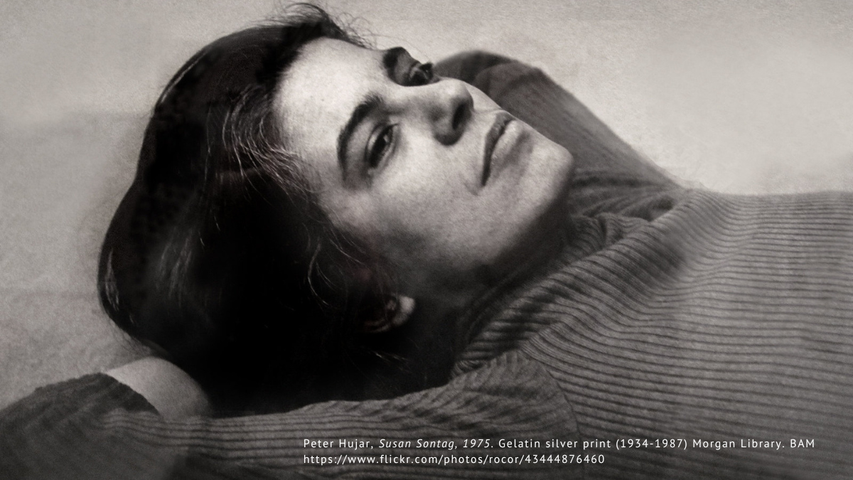susan-sontag