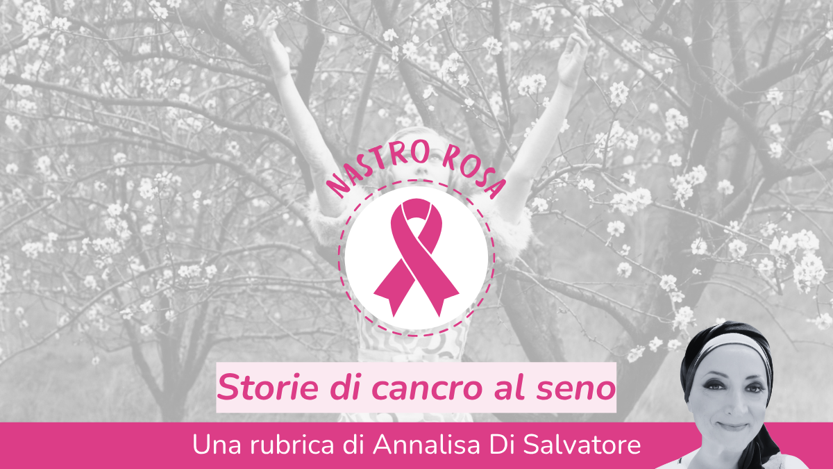 cancro-al-seno-storie