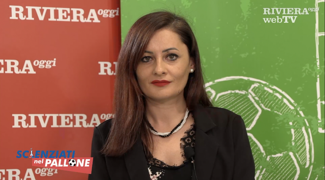 Scienziati nel Pallone | 24-03-2025 - Puntata post Samb-Chieti
