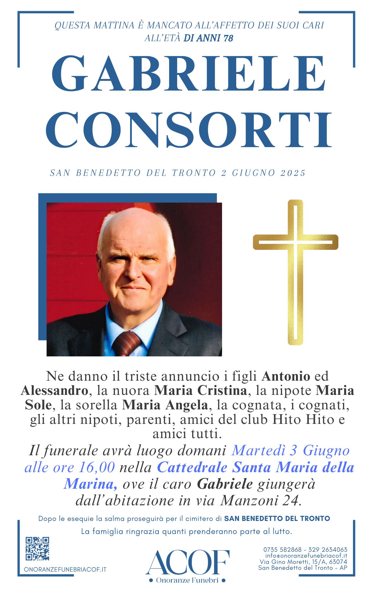 Gabriele Consorti Riviera Oggi gabriele-consorti-riviera-oggi