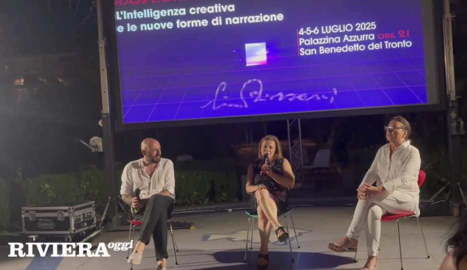 Premio Libero Bizzarri - 32a edizione