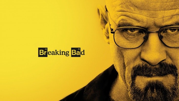 breaking-bad-walter-white-271