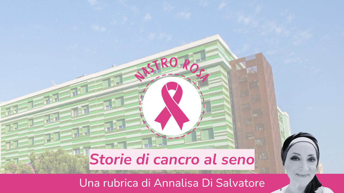 paziente-oncologico