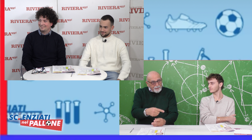 Massi: "Resterò a lungo", Fedeli vuole tornare, Rapullino?