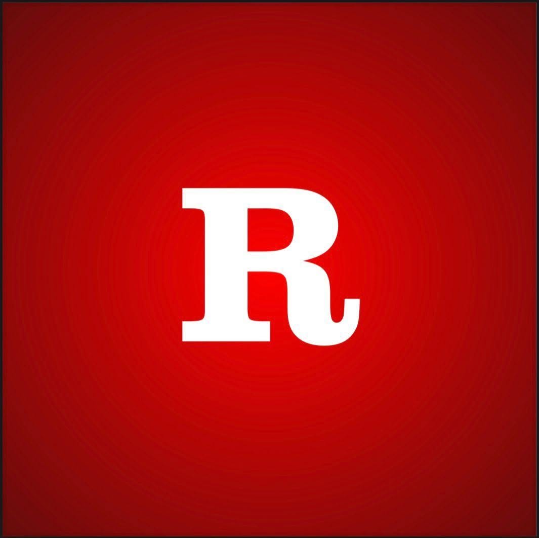 di Riviera Oggi Magazine