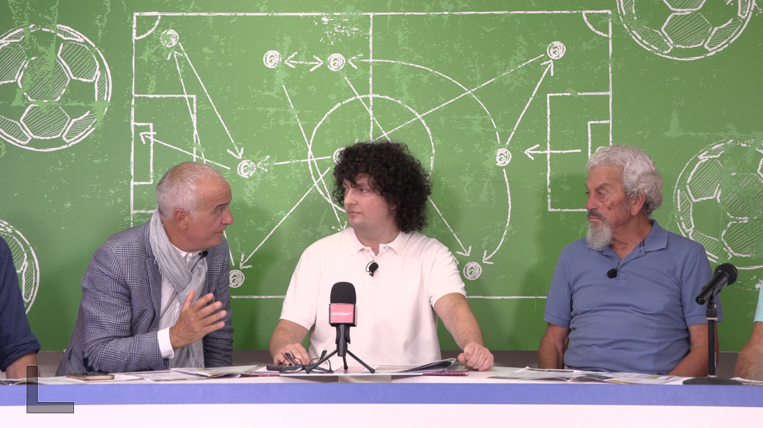 Post Samb-Campobasso 1-2. E adesso che si fa?
